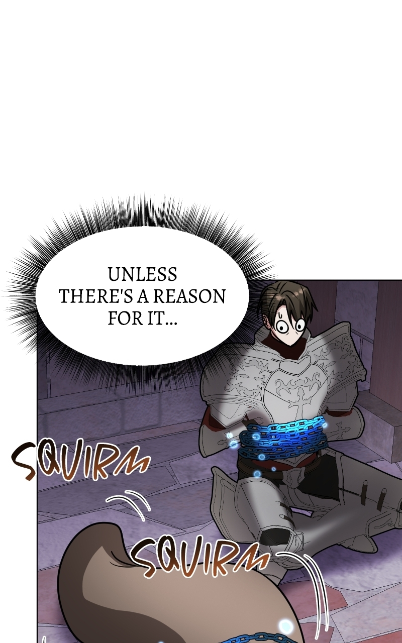 The Academy Is Ruined Chapter 99 - Page 59