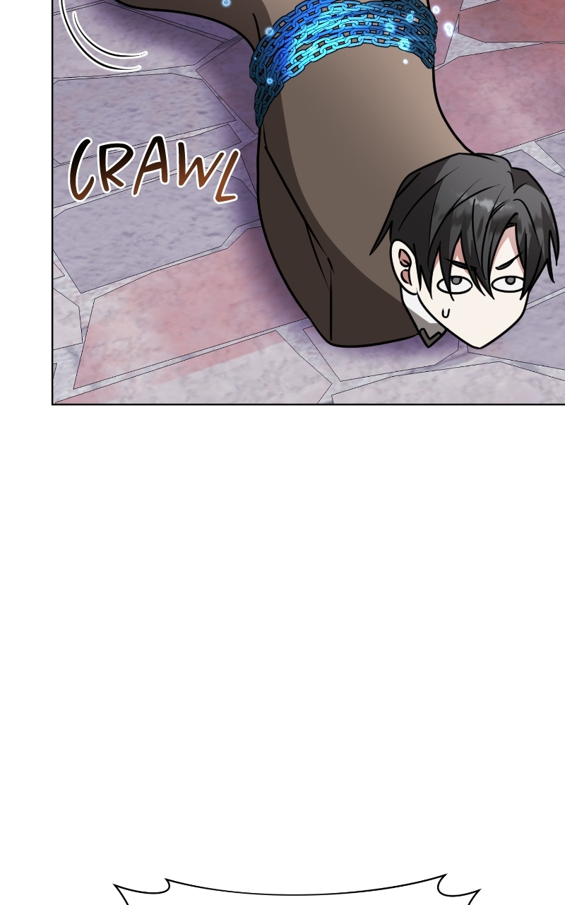 The Academy Is Ruined Chapter 99 - Page 60