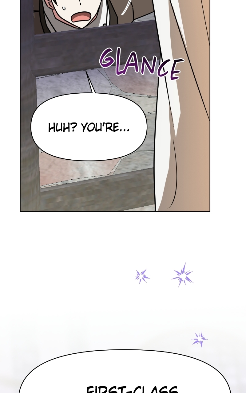 The Academy Is Ruined Chapter 99 - Page 67