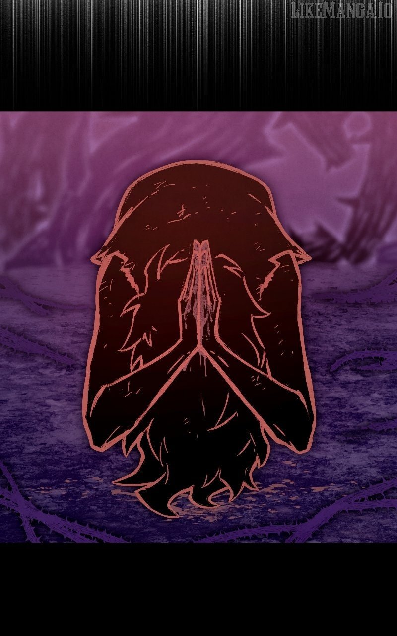 Reincarnated In a Cursed Game Chapter 40 - Page 38