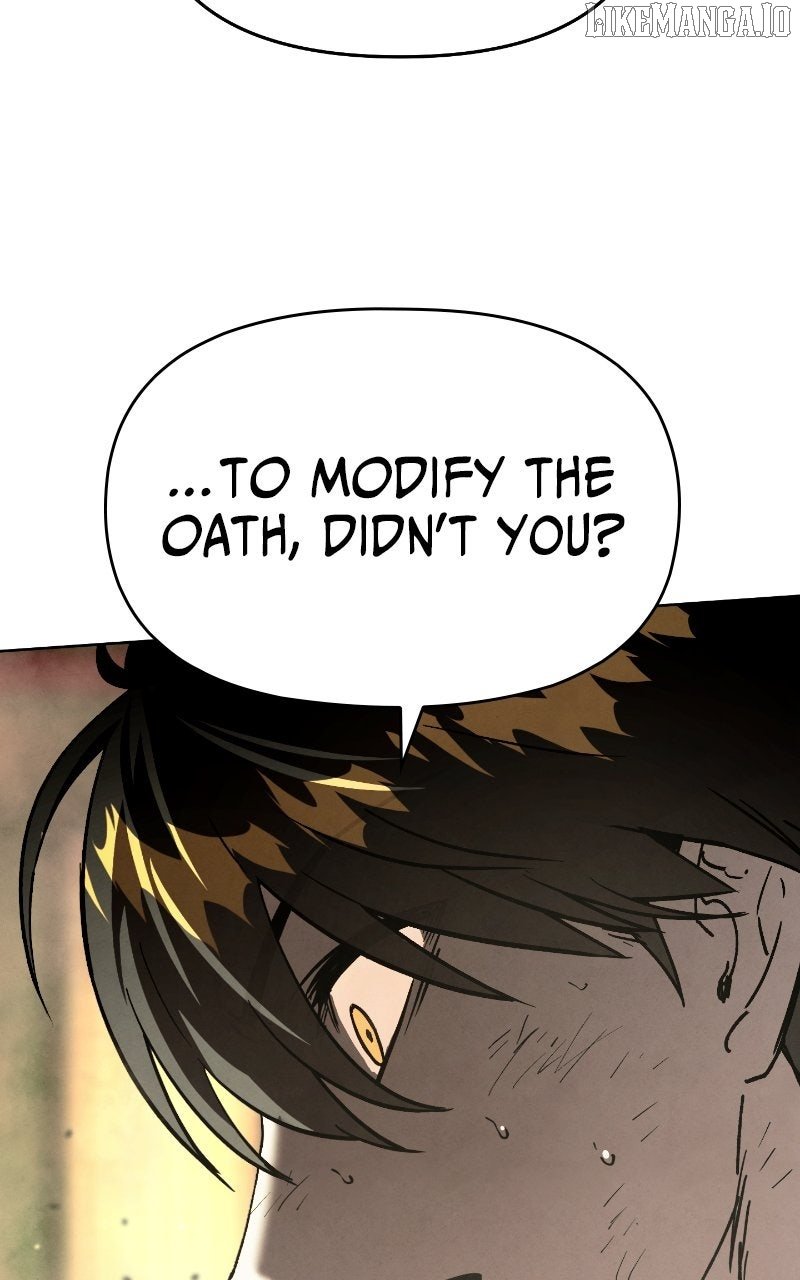 Reincarnated In a Cursed Game Chapter 40 - Page 80