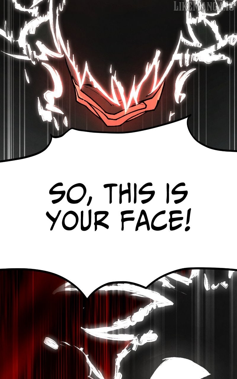 Reincarnated In a Cursed Game Chapter 41 - Page 17