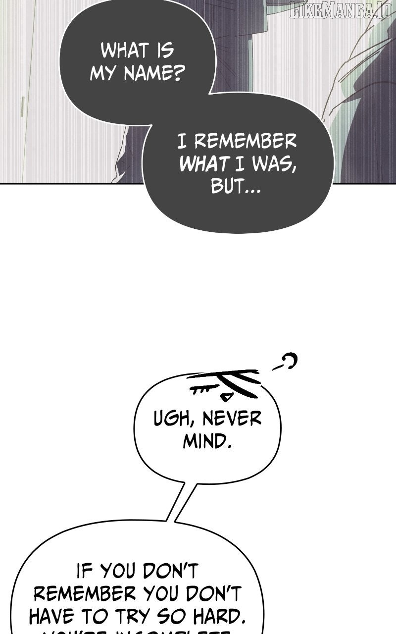 Reincarnated In a Cursed Game Chapter 41 - Page 56