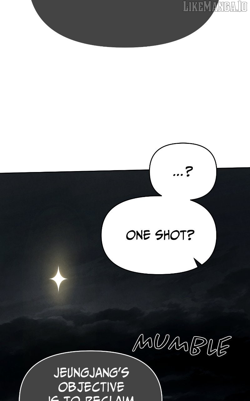 Reincarnated In a Cursed Game Chapter 41 - Page 81