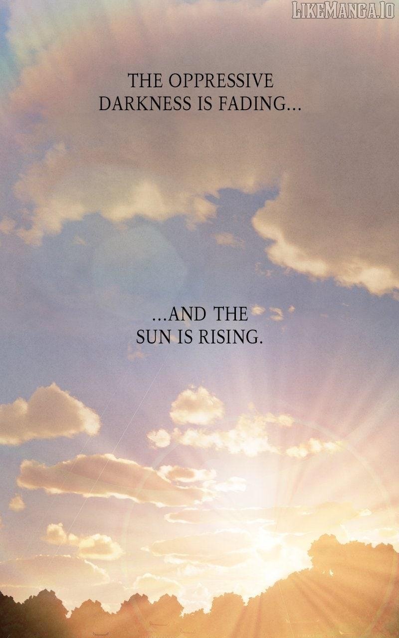 Reincarnated In a Cursed Game Chapter 42 - Page 106