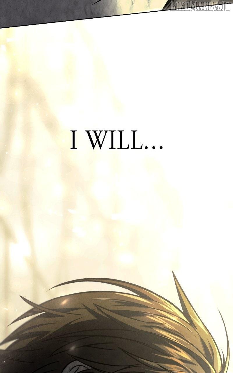 Reincarnated In a Cursed Game Chapter 42 - Page 112