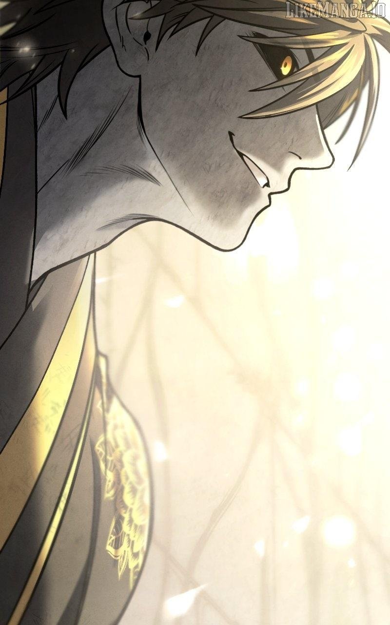 Reincarnated In a Cursed Game Chapter 42 - Page 113