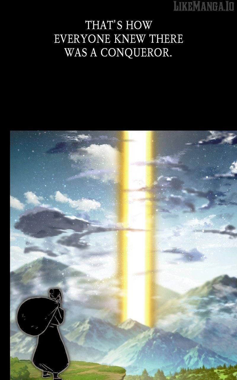 Reincarnated In a Cursed Game Chapter 42 - Page 14