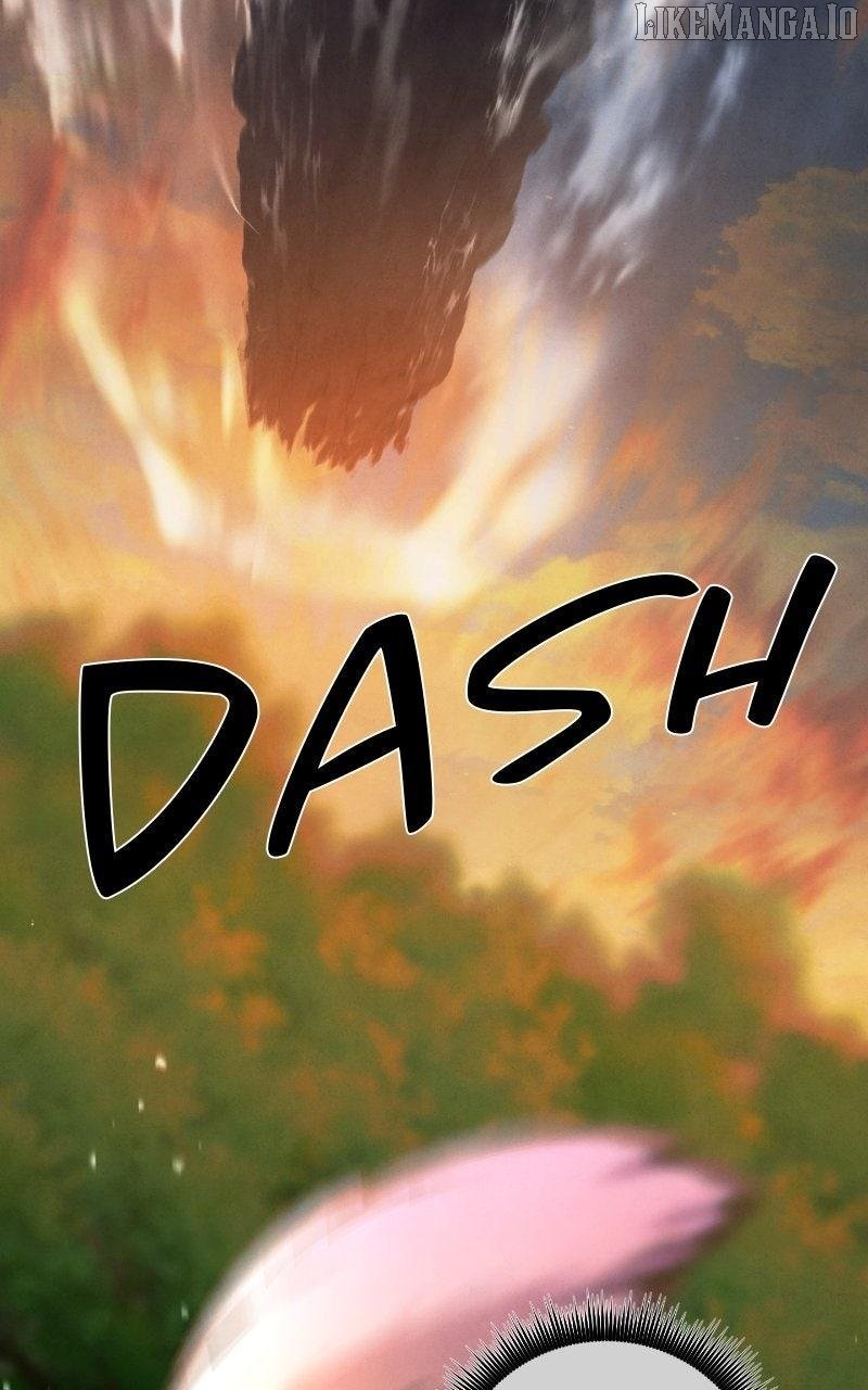 Reincarnated In a Cursed Game Chapter 42 - Page 40