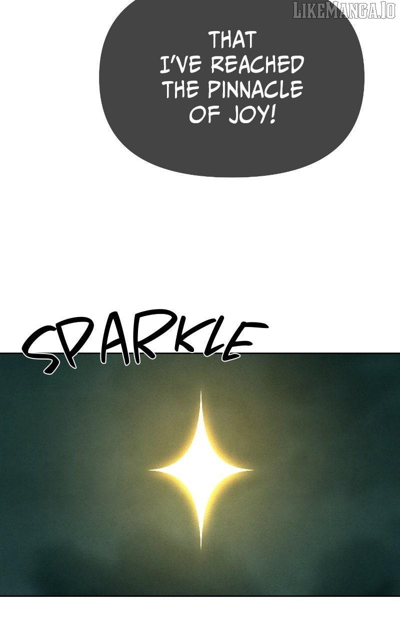 Reincarnated In a Cursed Game Chapter 42 - Page 79