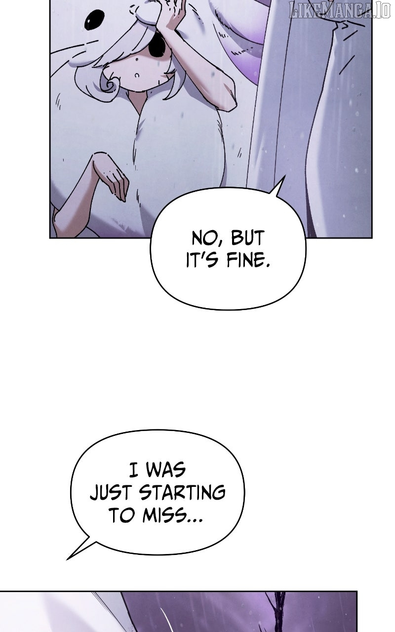 Reincarnated In a Cursed Game Chapter 43 - Page 26