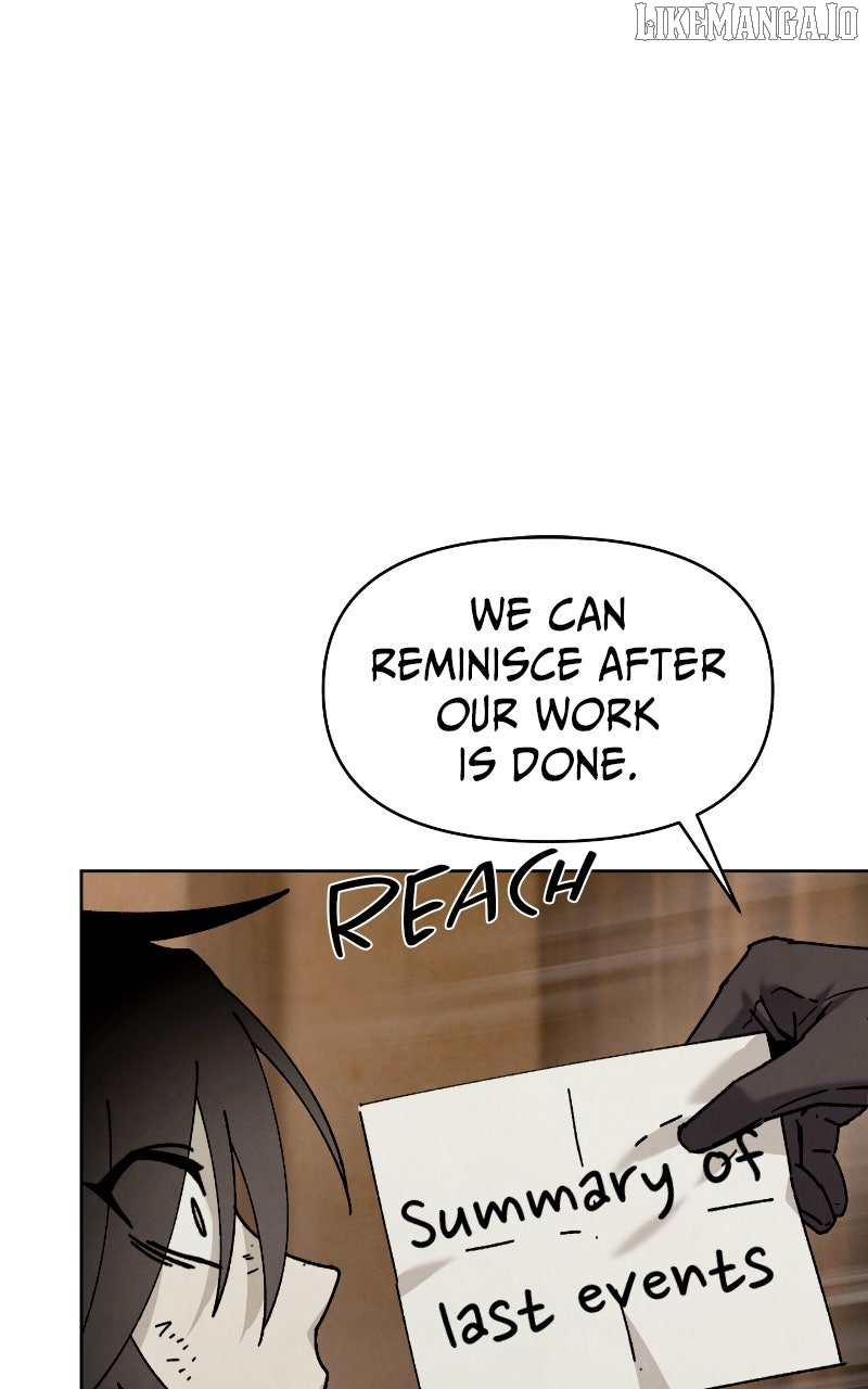 Reincarnated In a Cursed Game Chapter 43 - Page 68