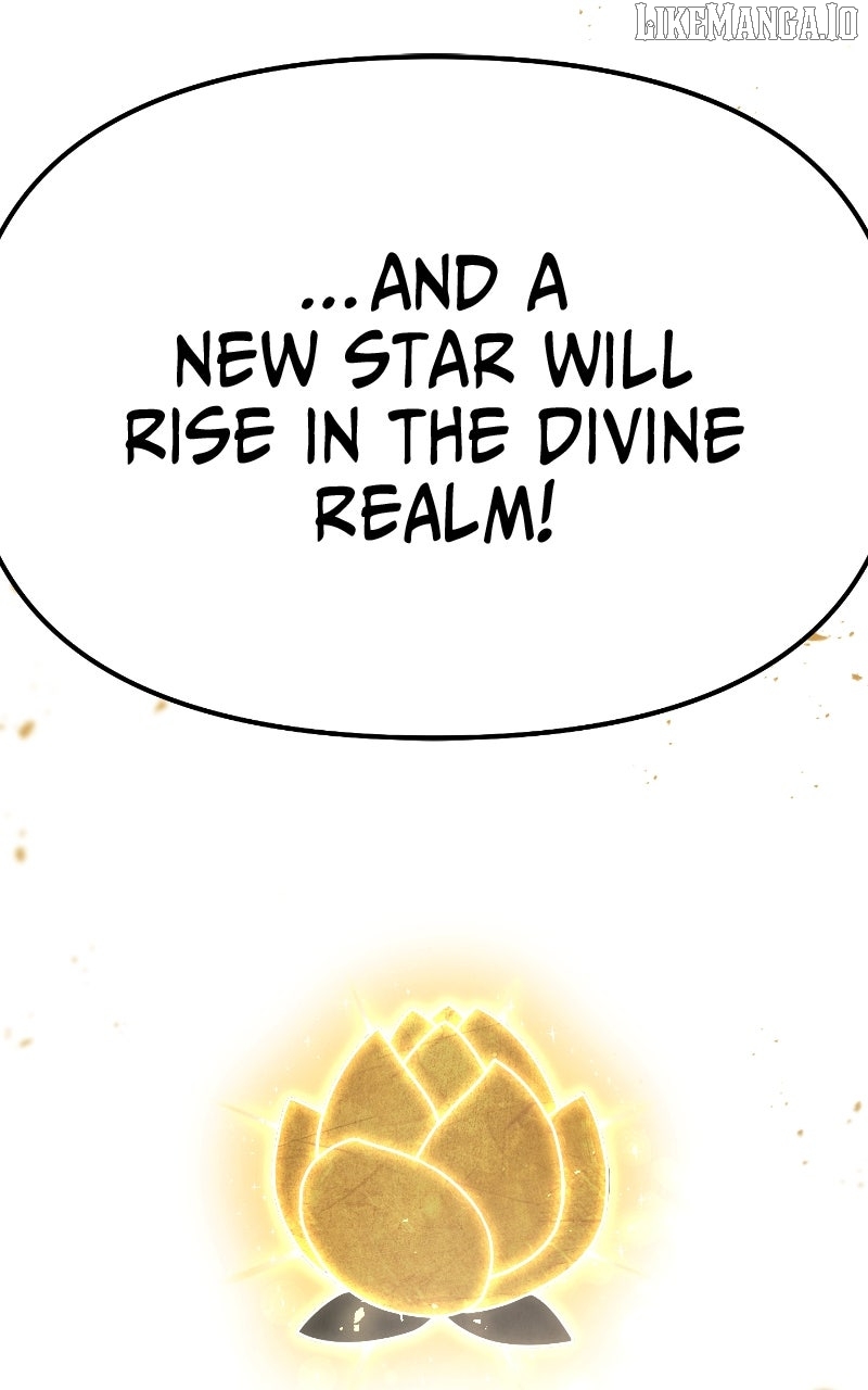 Reincarnated In a Cursed Game Chapter 43 - Page 98