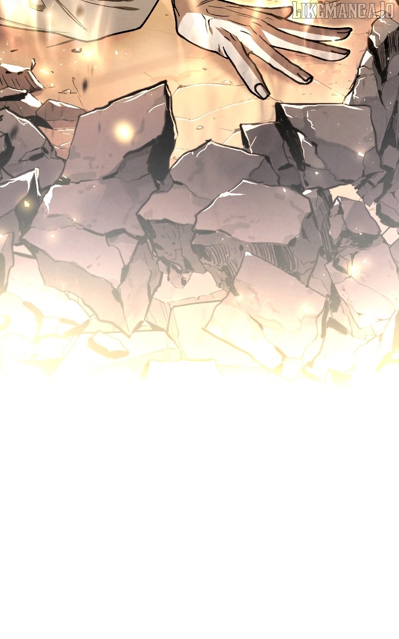 Reincarnated In a Cursed Game Chapter 44 - Page 101