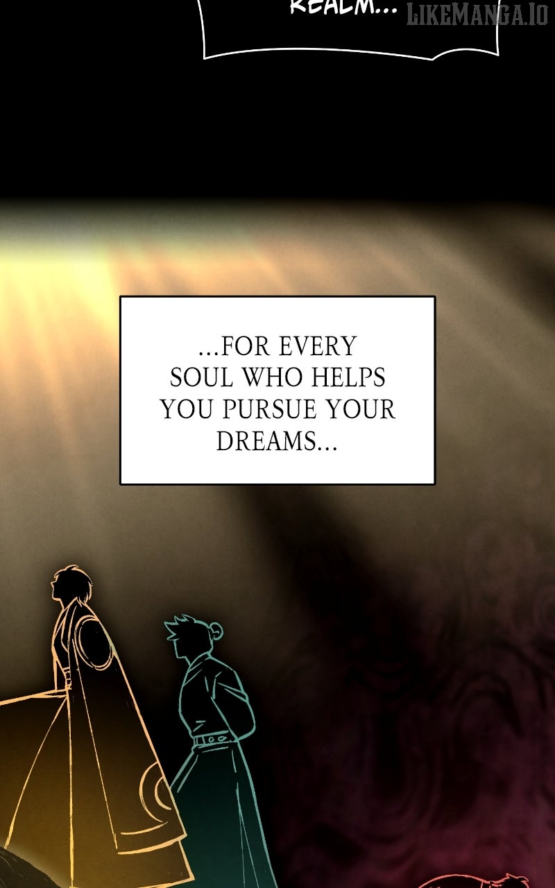 Reincarnated In a Cursed Game Chapter 44 - Page 72