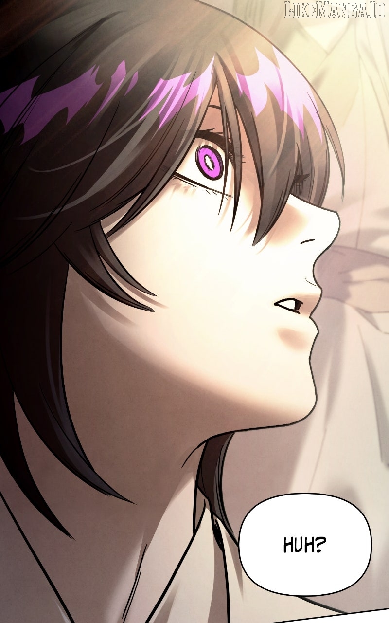 Reincarnated In a Cursed Game Chapter 44 - Page 87