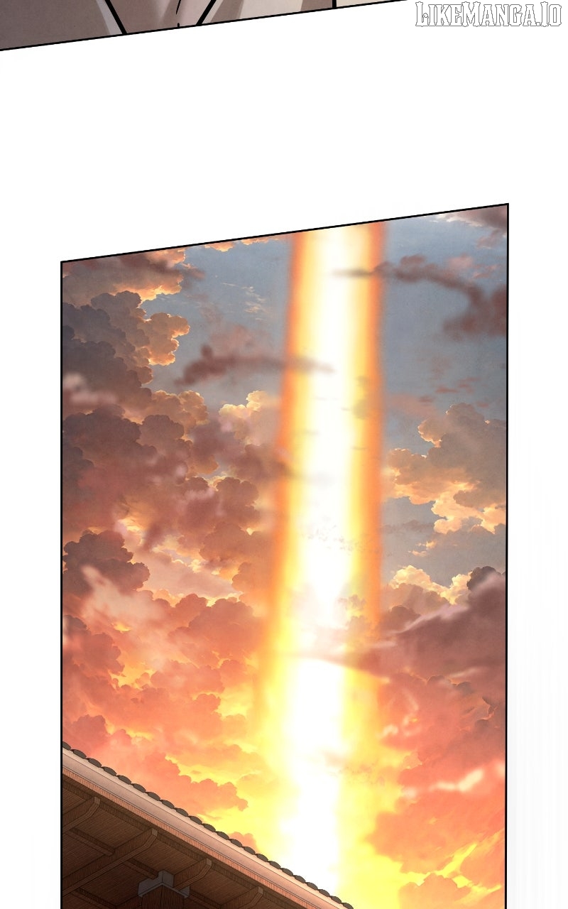 Reincarnated In a Cursed Game Chapter 44 - Page 88