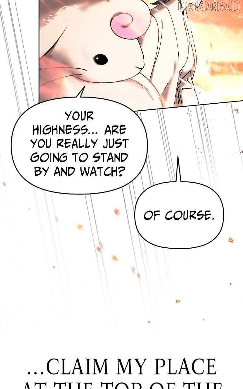 Reincarnated In a Cursed Game Chapter 45 - Page 102