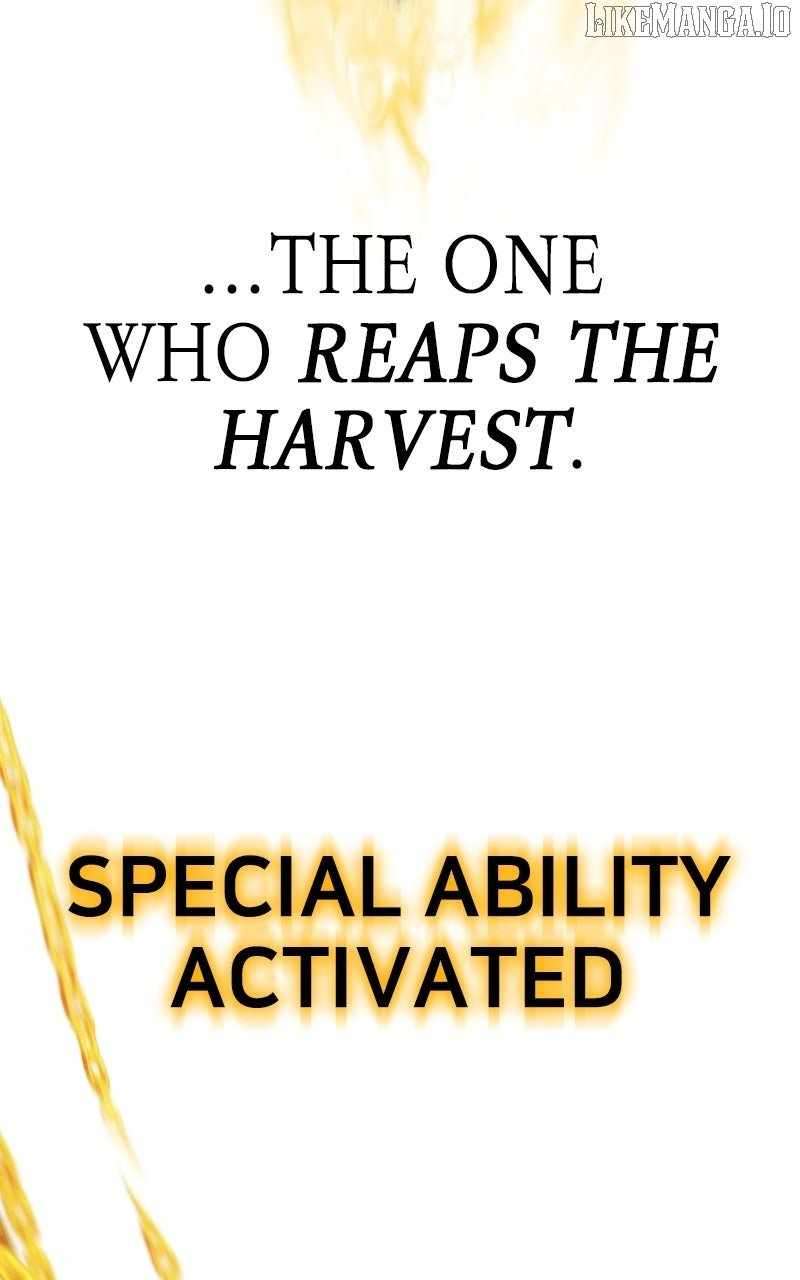 Reincarnated In a Cursed Game Chapter 45 - Page 57