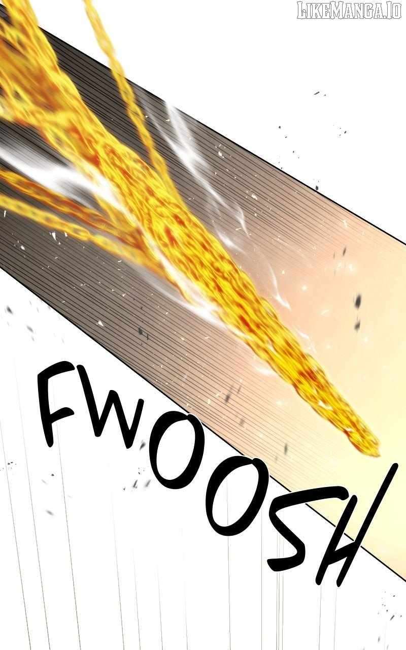 Reincarnated In a Cursed Game Chapter 45 - Page 58