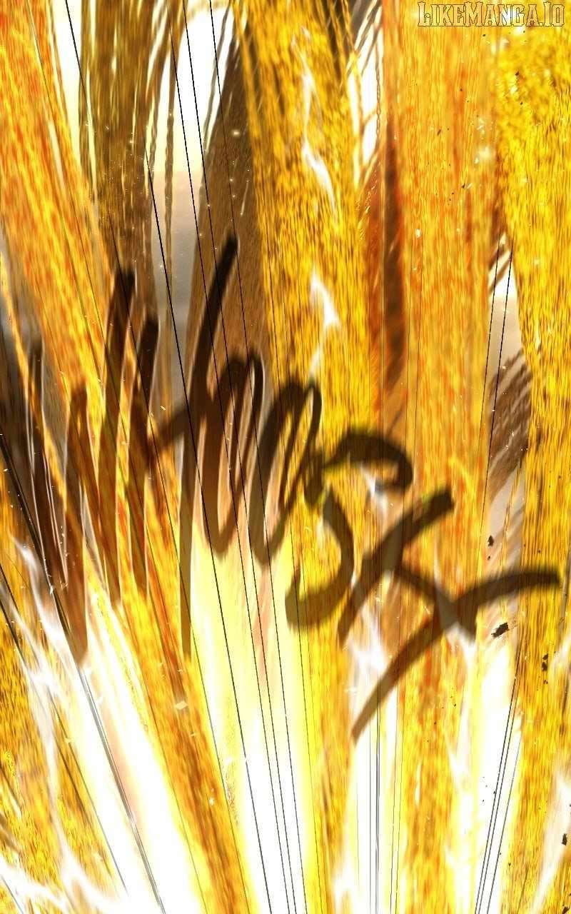 Reincarnated In a Cursed Game Chapter 45 - Page 60