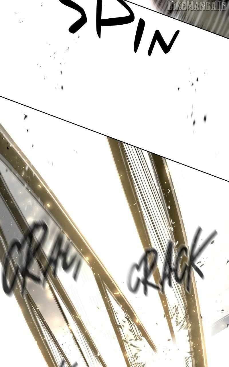 Reincarnated In a Cursed Game Chapter 45 - Page 63