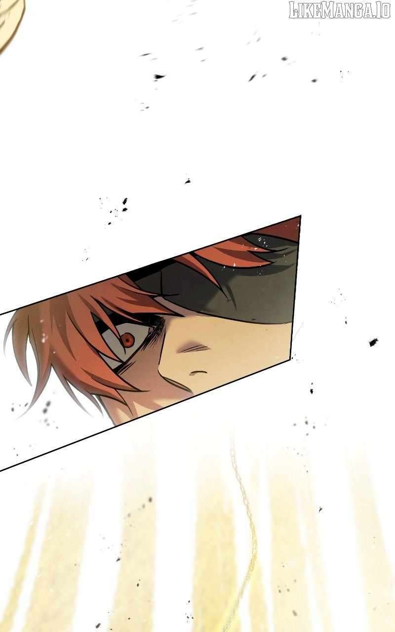 Reincarnated In a Cursed Game Chapter 45 - Page 68