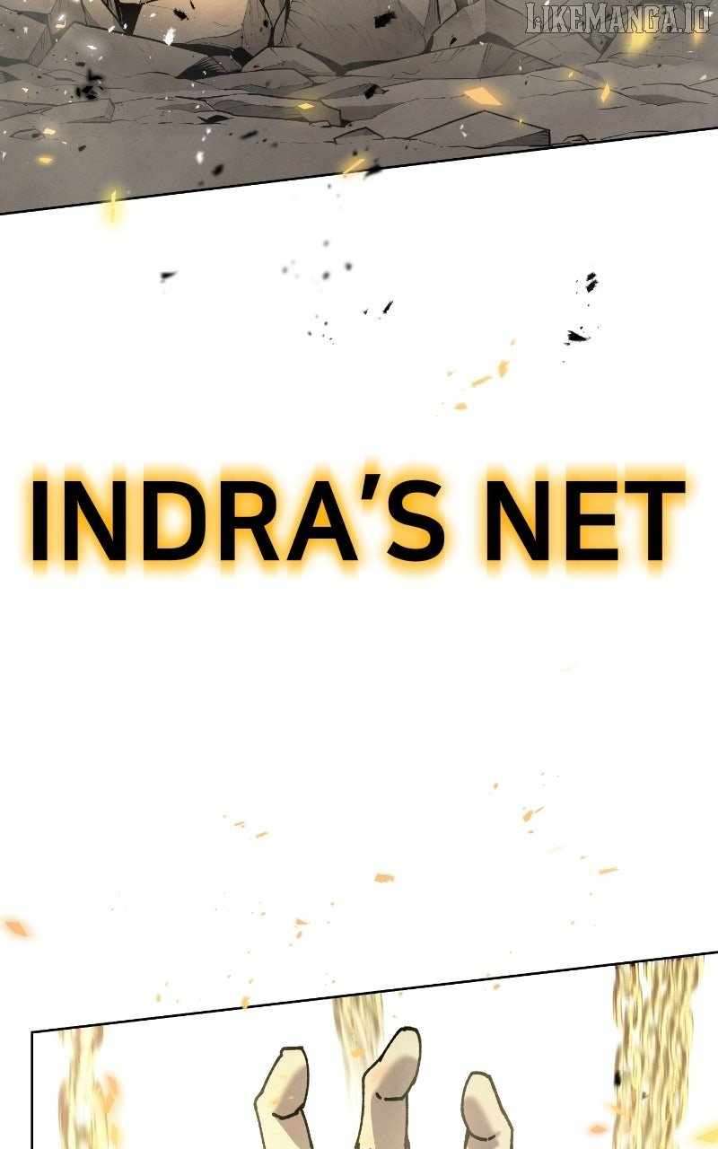 Reincarnated In a Cursed Game Chapter 45 - Page 70