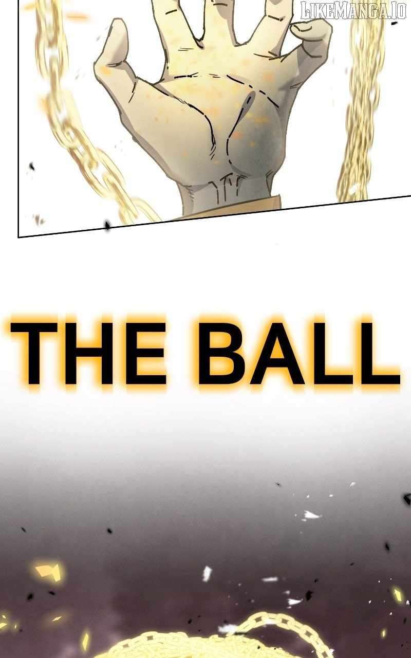 Reincarnated In a Cursed Game Chapter 45 - Page 71