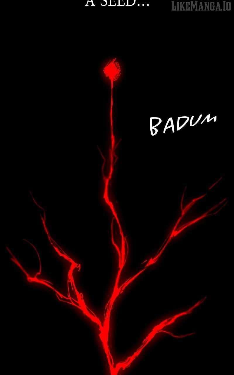 Reincarnated In a Cursed Game Chapter 45 - Page 91