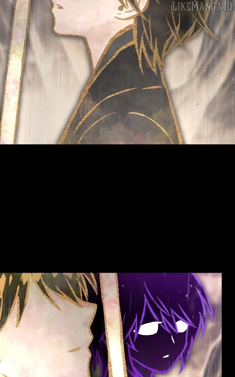 Reincarnated In a Cursed Game Chapter 46 - Page 15