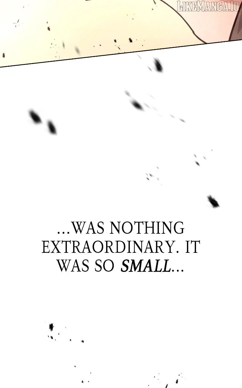 Reincarnated In a Cursed Game Chapter 46 - Page 54