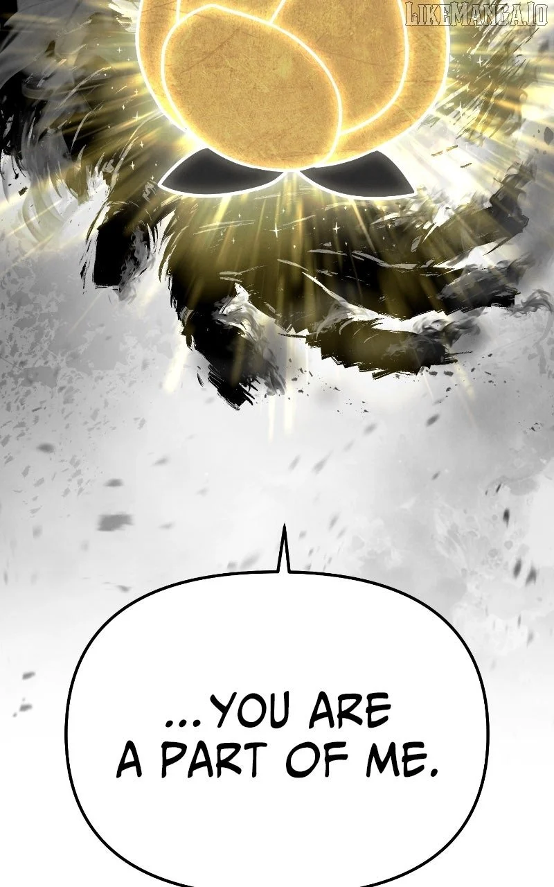 Reincarnated In a Cursed Game Chapter 46 - Page 82