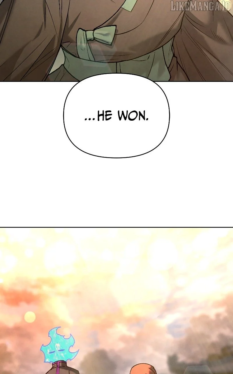 Reincarnated In a Cursed Game Chapter 46 - Page 89