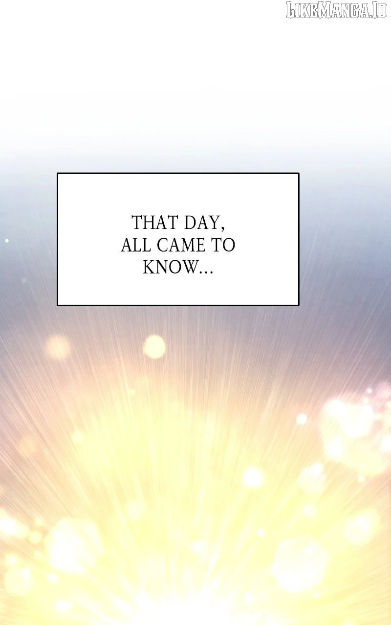 Reincarnated In a Cursed Game Chapter 46 - Page 91