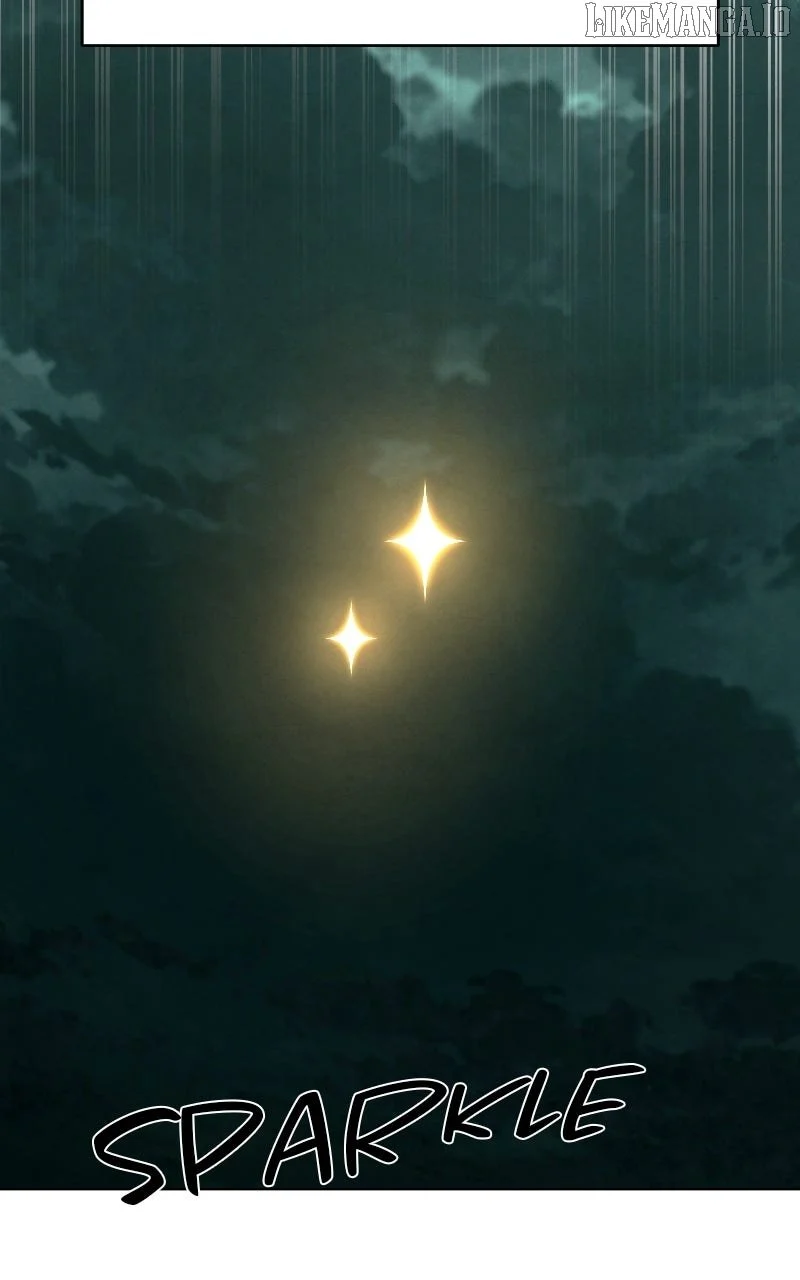 Reincarnated In a Cursed Game Chapter 46 - Page 96