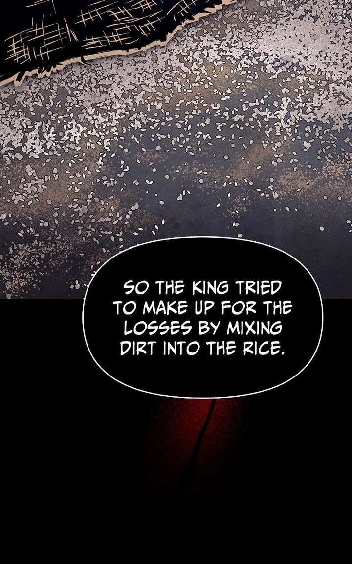 Reincarnated In a Cursed Game Chapter 47 - Page 18