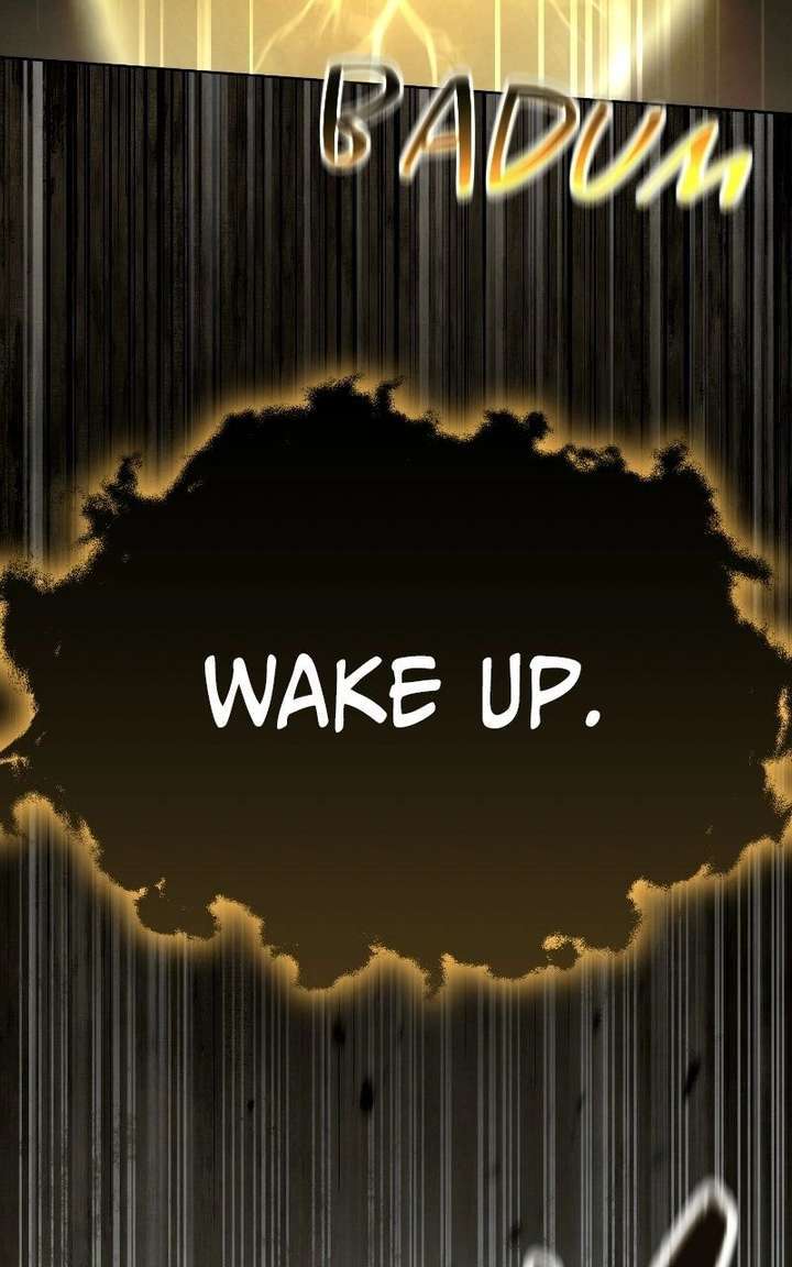 Reincarnated In a Cursed Game Chapter 47 - Page 28