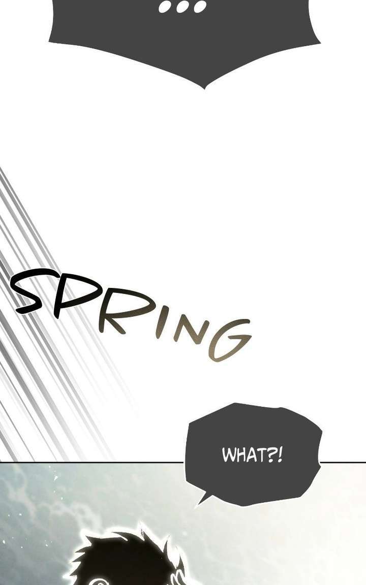 Reincarnated In a Cursed Game Chapter 47 - Page 31