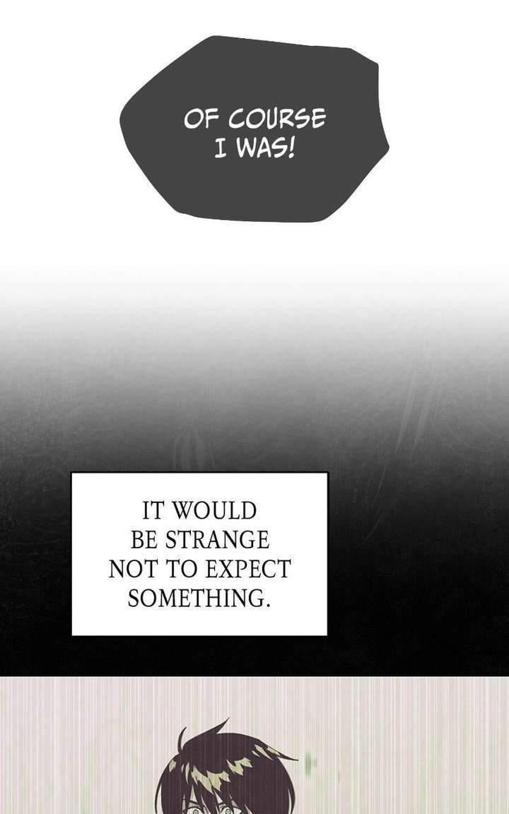 Reincarnated In a Cursed Game Chapter 47 - Page 52