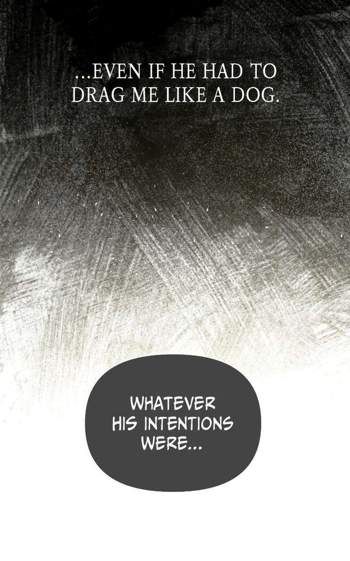 Reincarnated In a Cursed Game Chapter 47 - Page 59