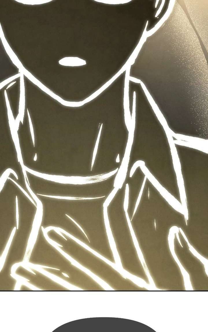 Reincarnated In a Cursed Game Chapter 47 - Page 61