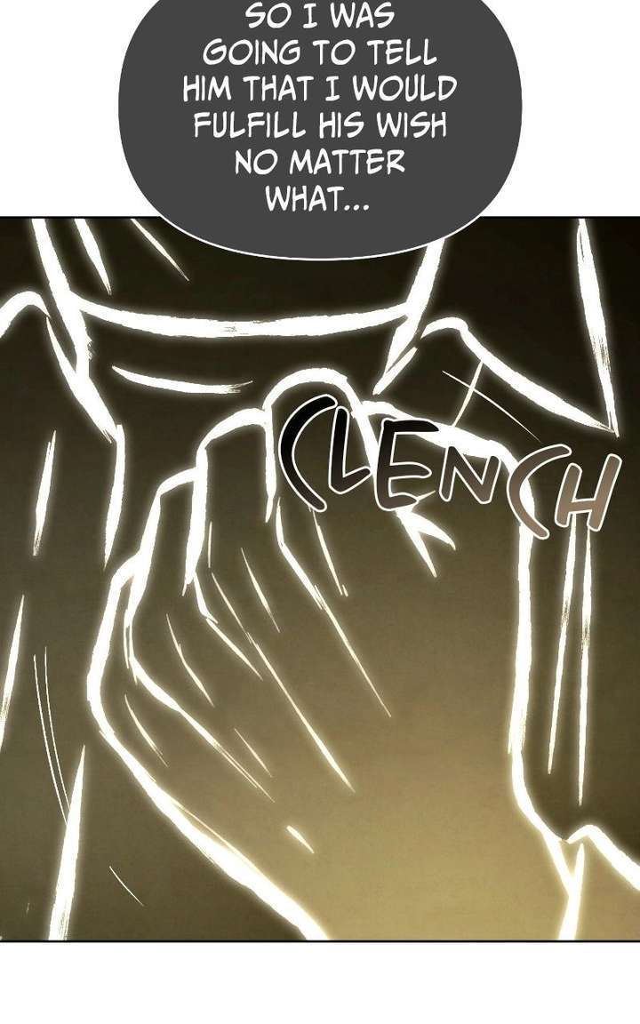 Reincarnated In a Cursed Game Chapter 47 - Page 62