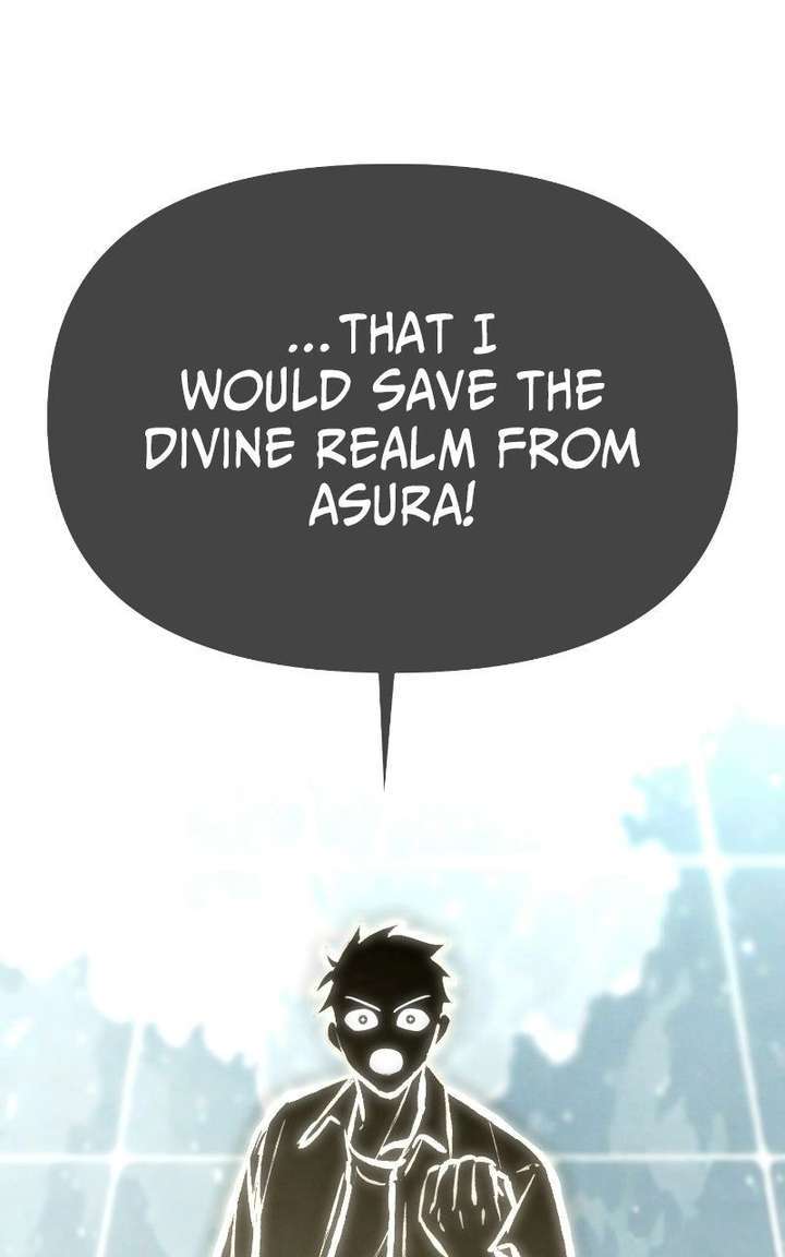 Reincarnated In a Cursed Game Chapter 47 - Page 63