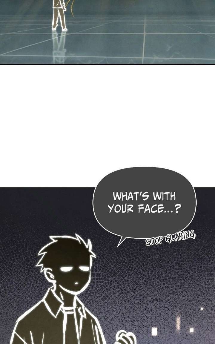 Reincarnated In a Cursed Game Chapter 47 - Page 66