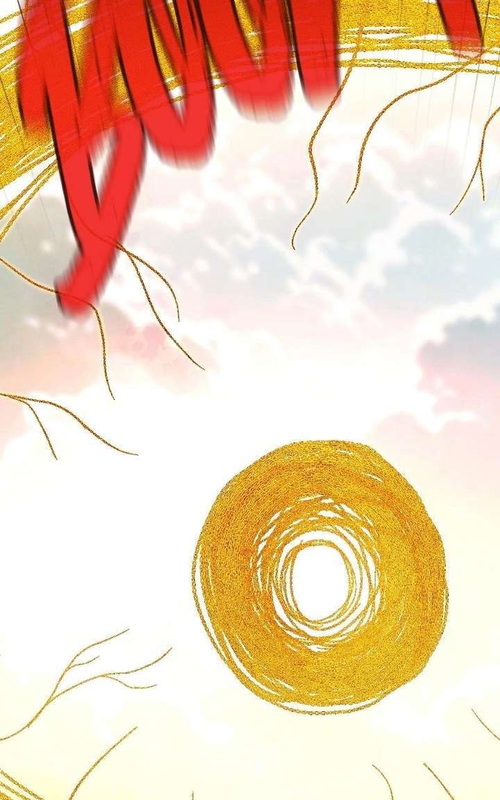 Reincarnated In a Cursed Game Chapter 47 - Page 70