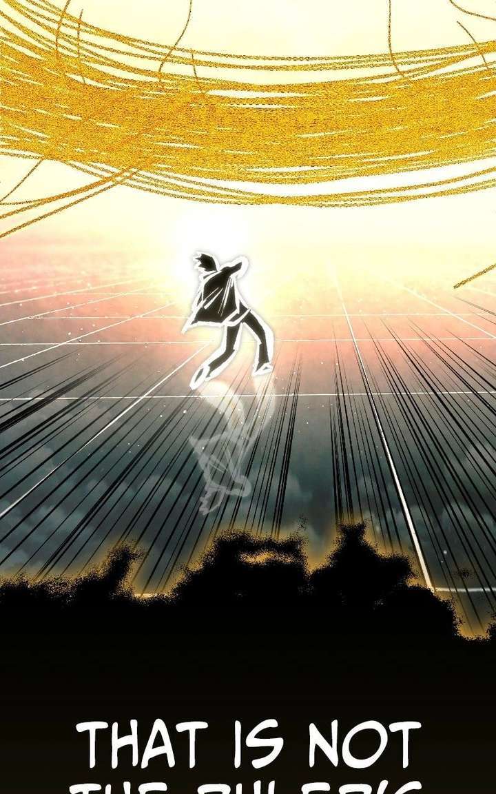 Reincarnated In a Cursed Game Chapter 47 - Page 71