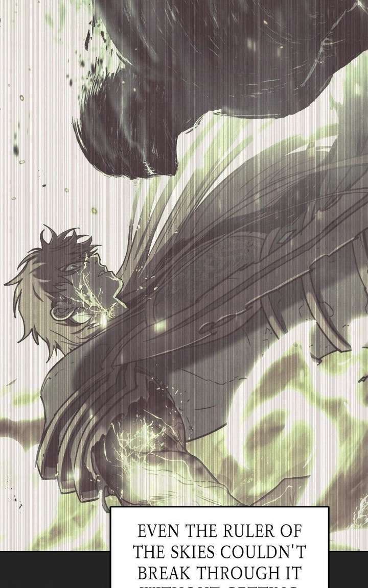 Reincarnated In a Cursed Game Chapter 47 - Page 84