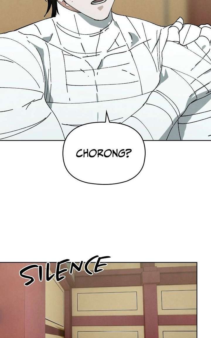 Reincarnated In a Cursed Game Chapter 47 - Page 89