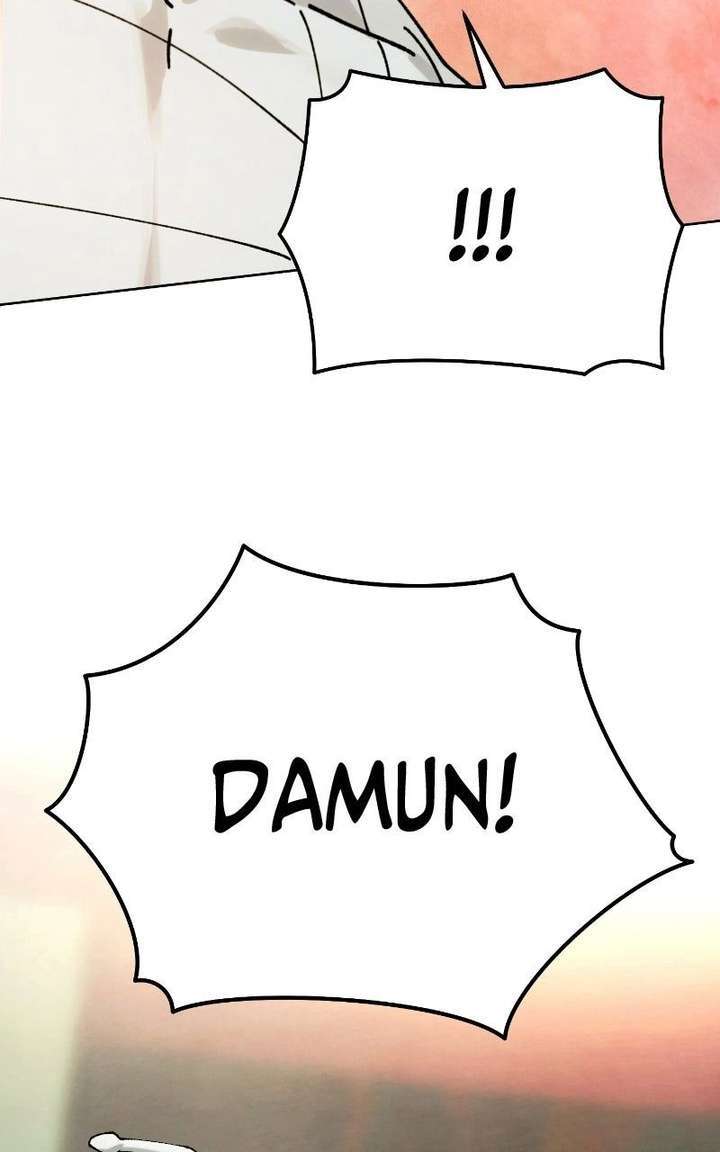 Reincarnated In a Cursed Game Chapter 47 - Page 95